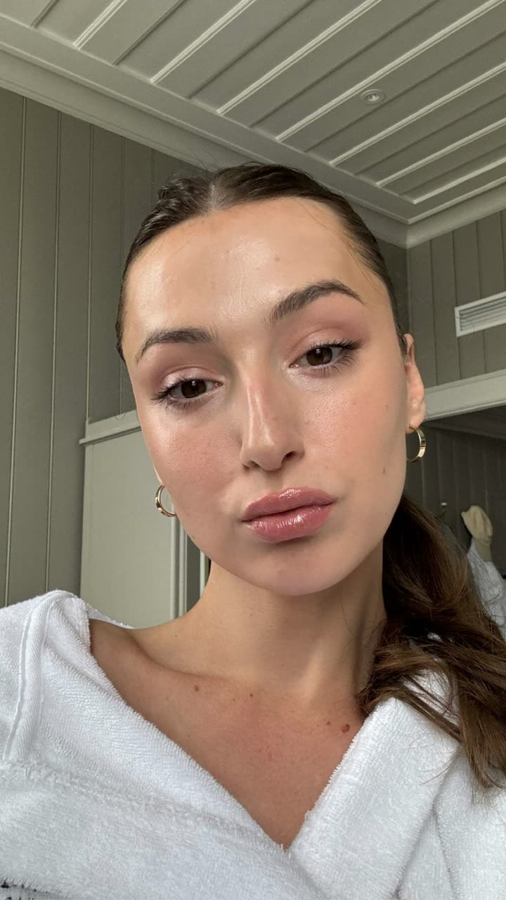 mathilda_bergs snapchat image archive image