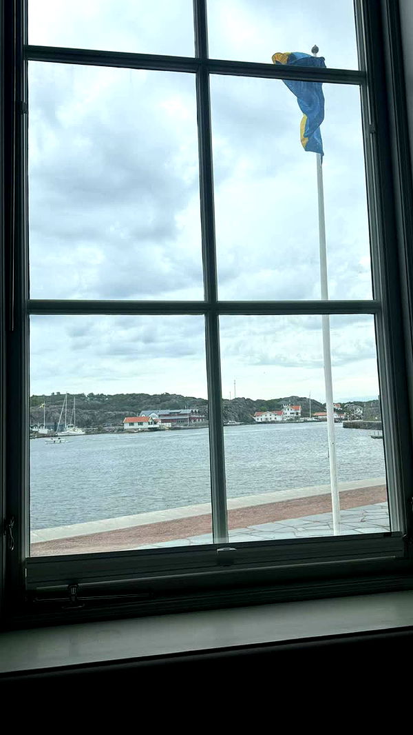 mathilda_bergs image ~ Altpins