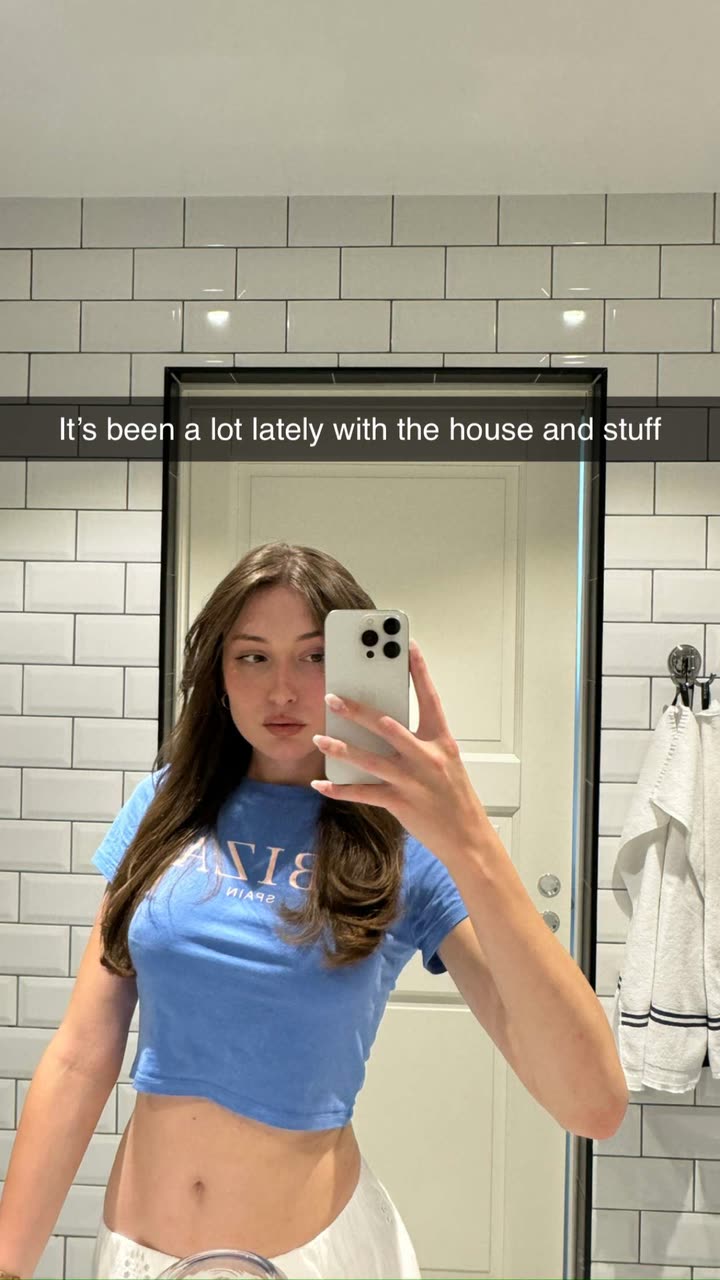 mathilda_bergs snapchat image archive image