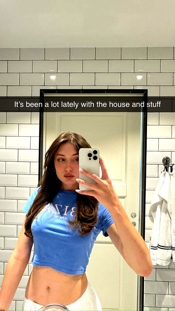 mathilda_bergs image ~ Altpins