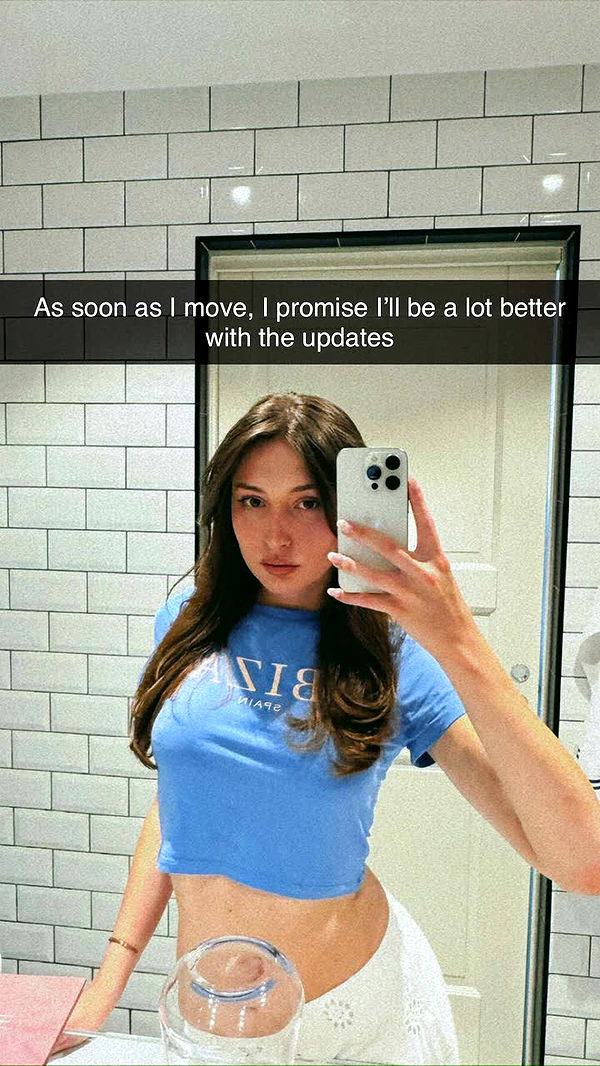 mathilda_bergs image ~ Altpins