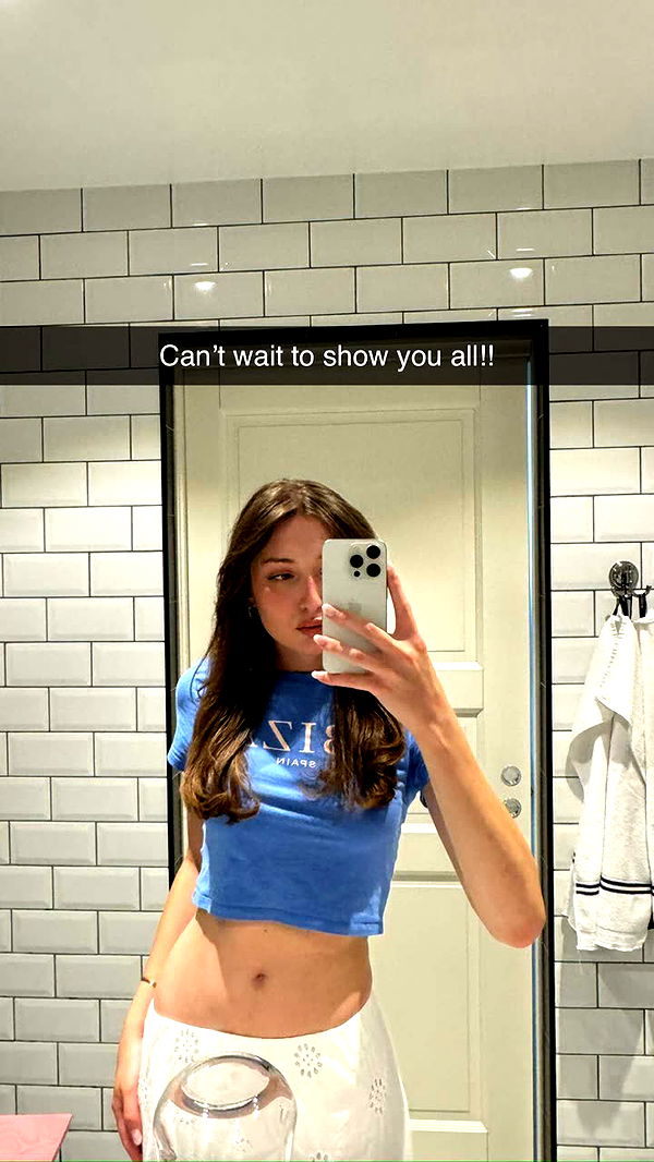 mathilda_bergs image ~ Altpins