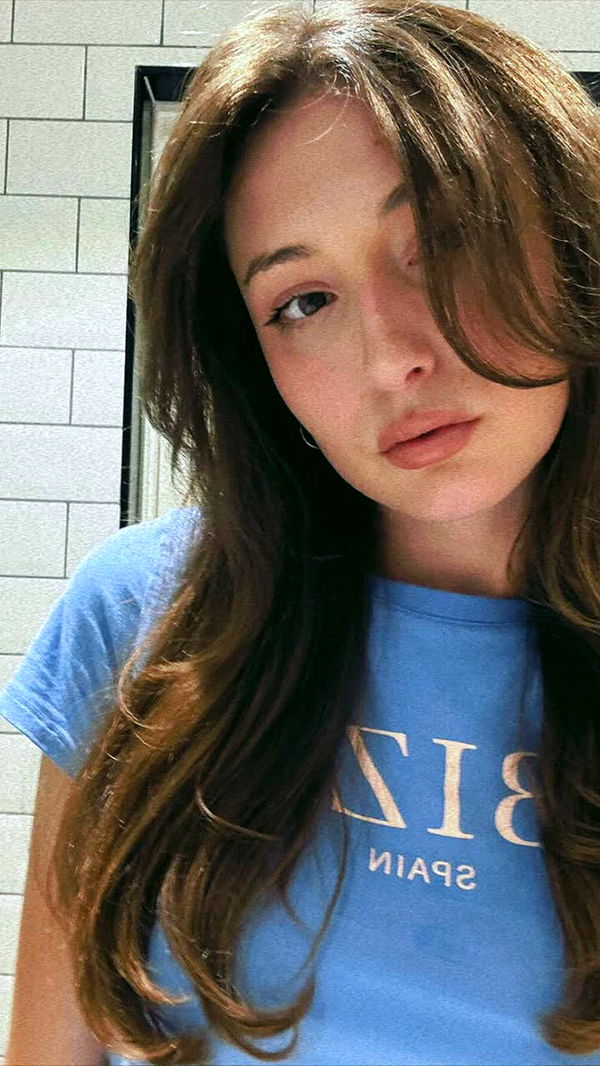 mathilda_bergs image ~ Altpins