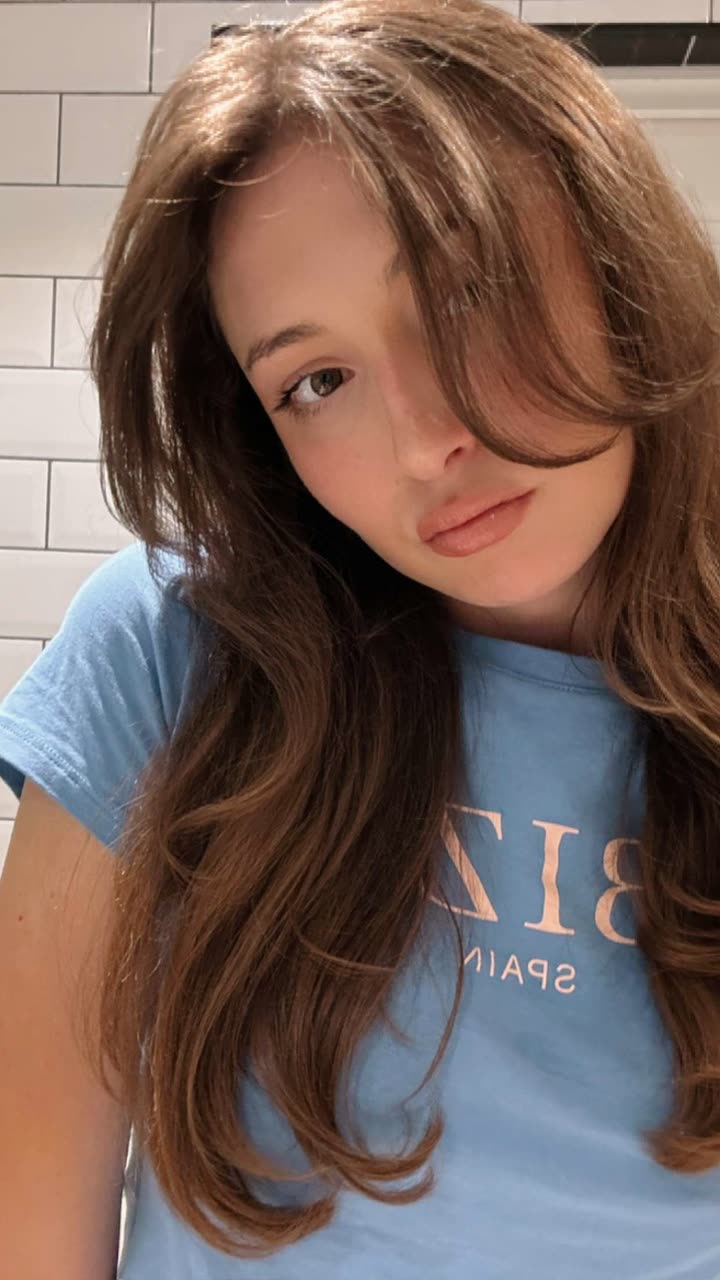 mathilda_bergs snapchat image archive image