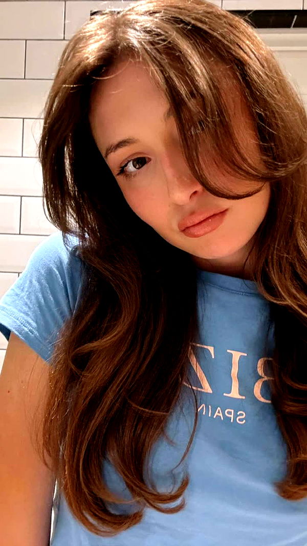 mathilda_bergs image ~ Altpins