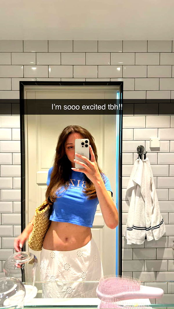 mathilda_bergs image ~ Altpins