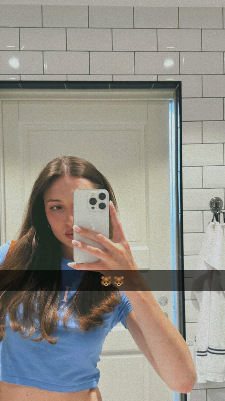 mathilda_bergs snapchat image archive image