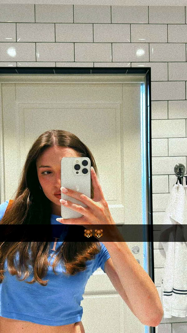 mathilda_bergs image ~ Altpins