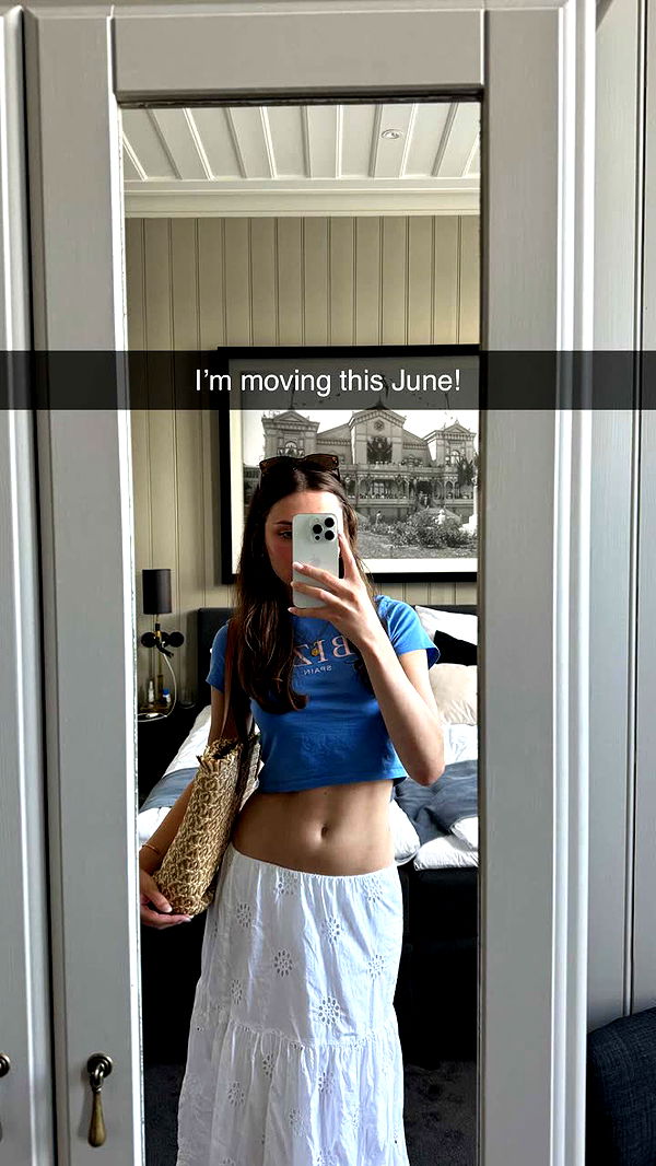 mathilda_bergs image ~ Altpins