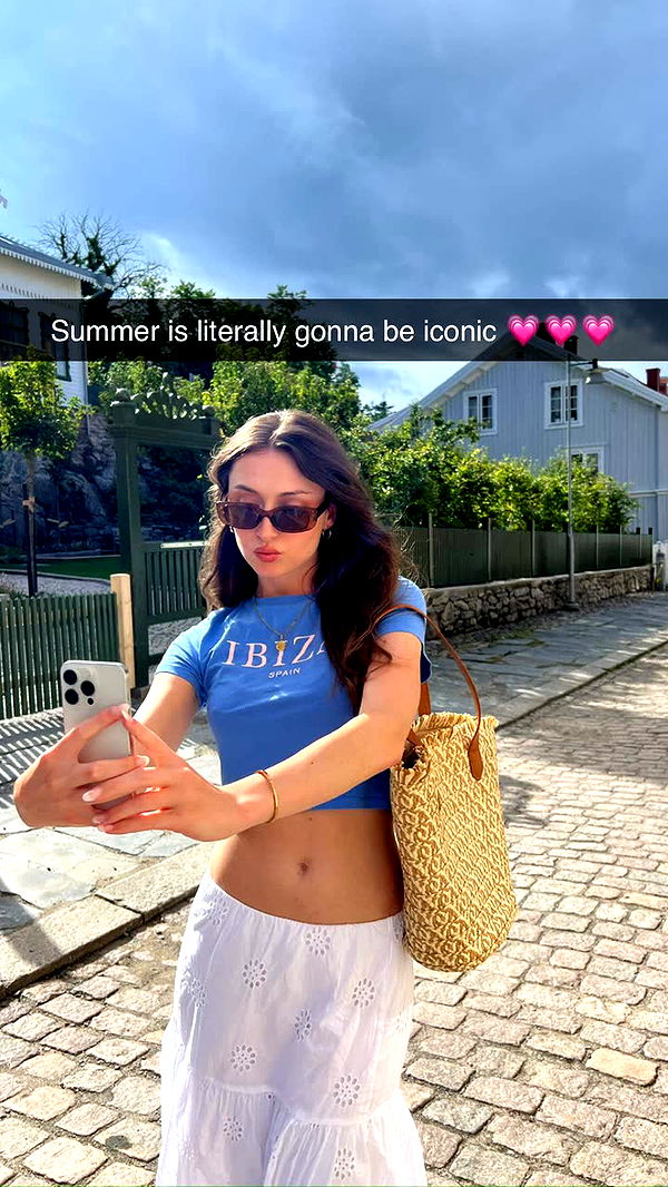 mathilda_bergs image ~ Altpins