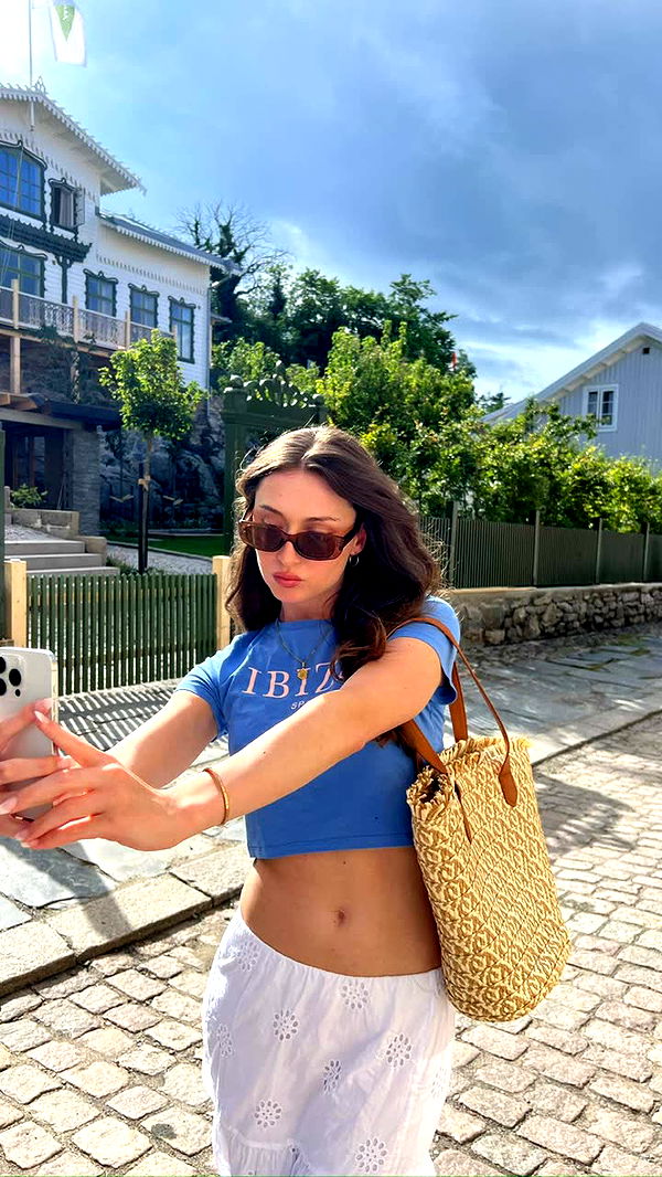 mathilda_bergs image ~ Altpins