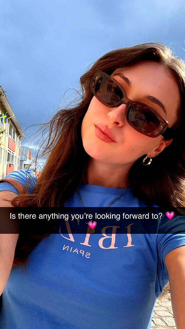 mathilda_bergs image ~ Altpins