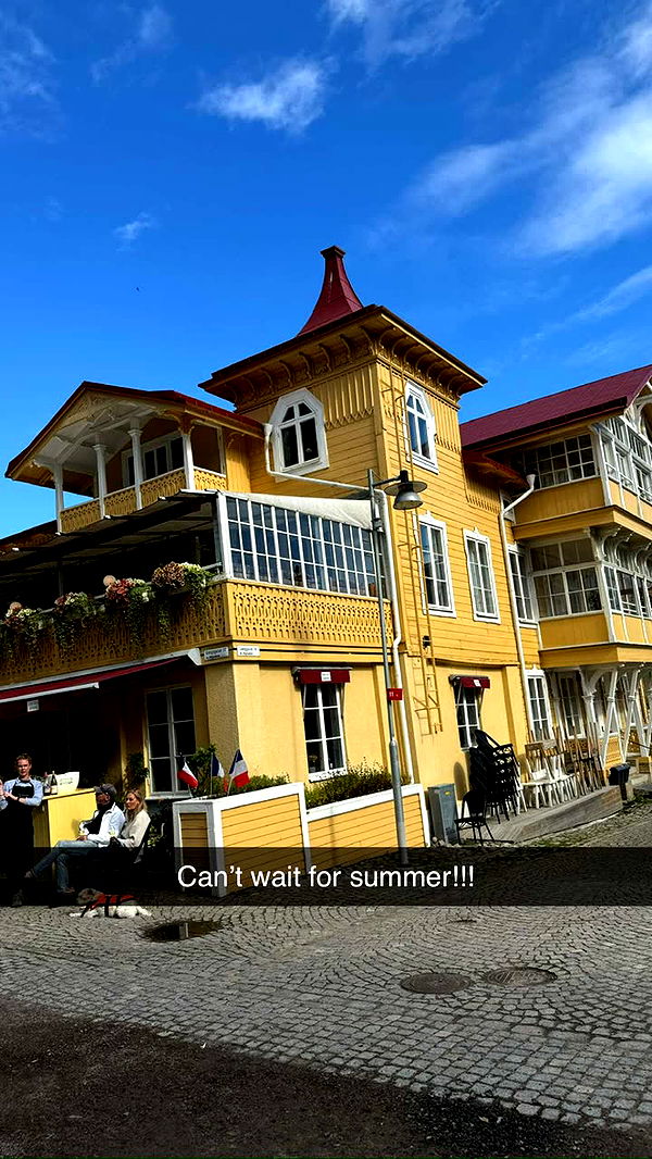 mathilda_bergs image ~ Altpins