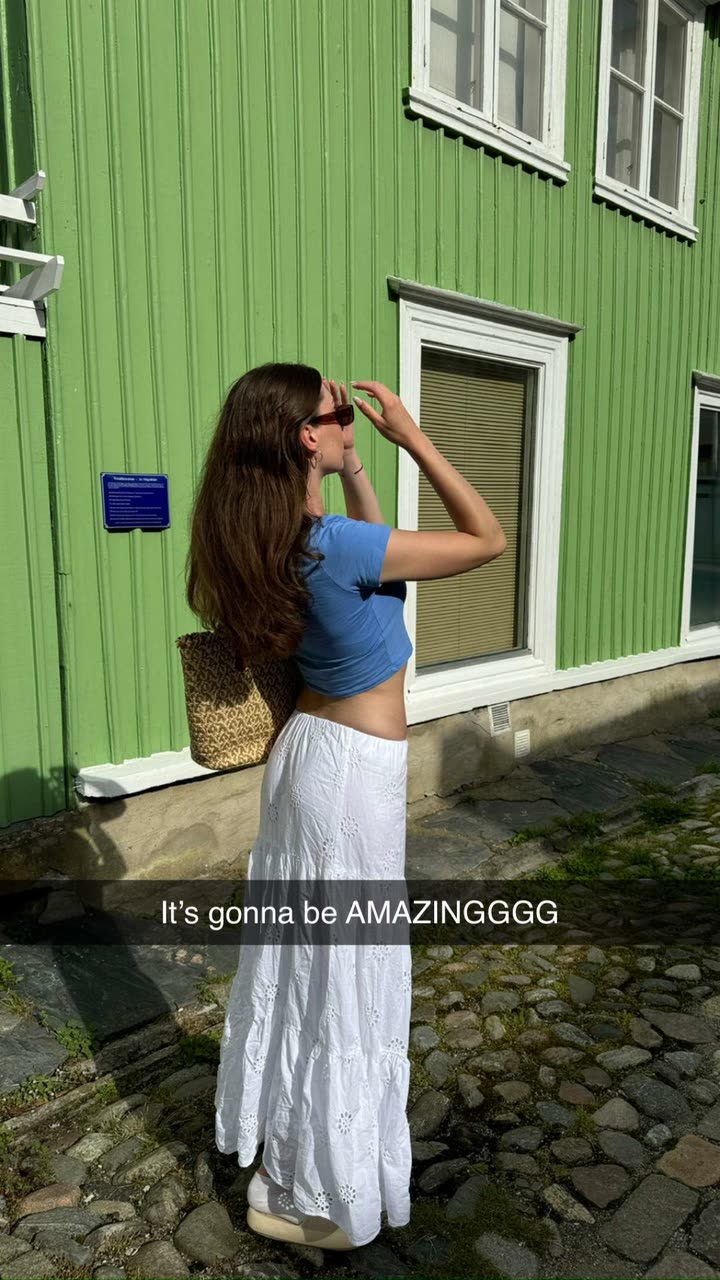 mathilda_bergs snapchat image archive image