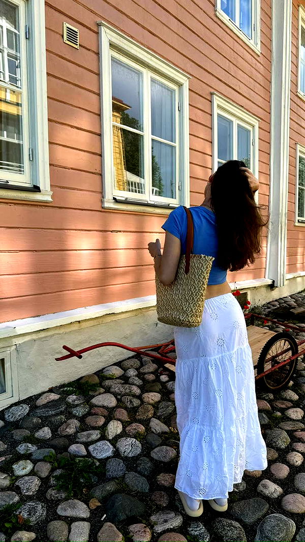 mathilda_bergs image ~ Altpins