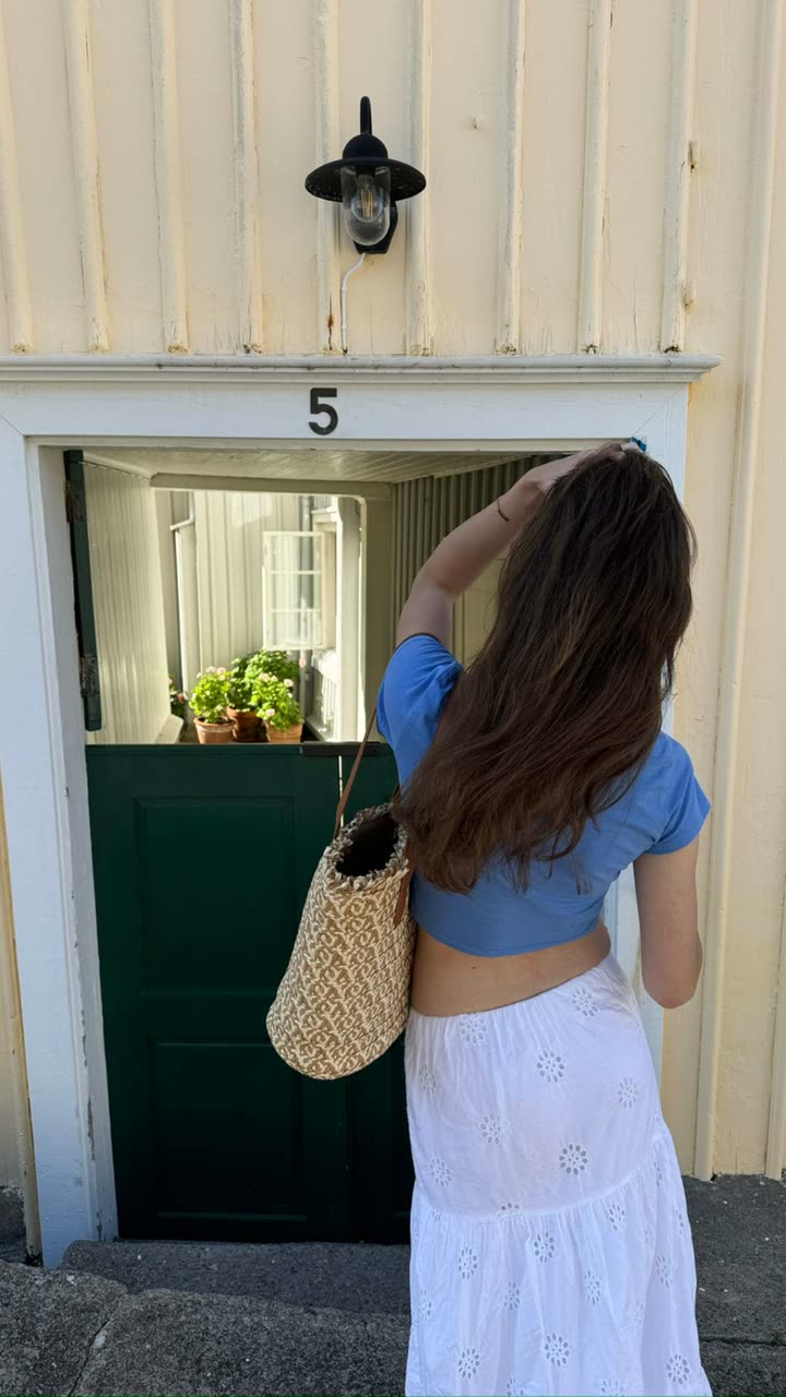 mathilda_bergs snapchat image archive image