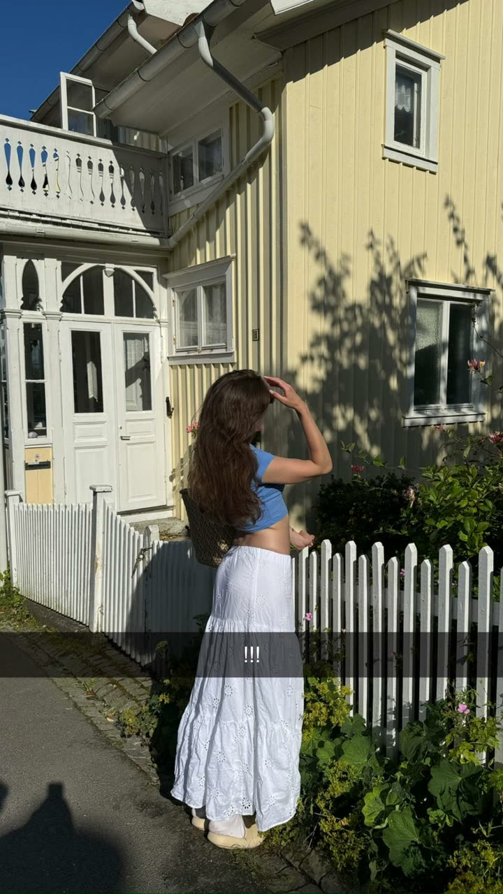 mathilda_bergs snapchat image archive image