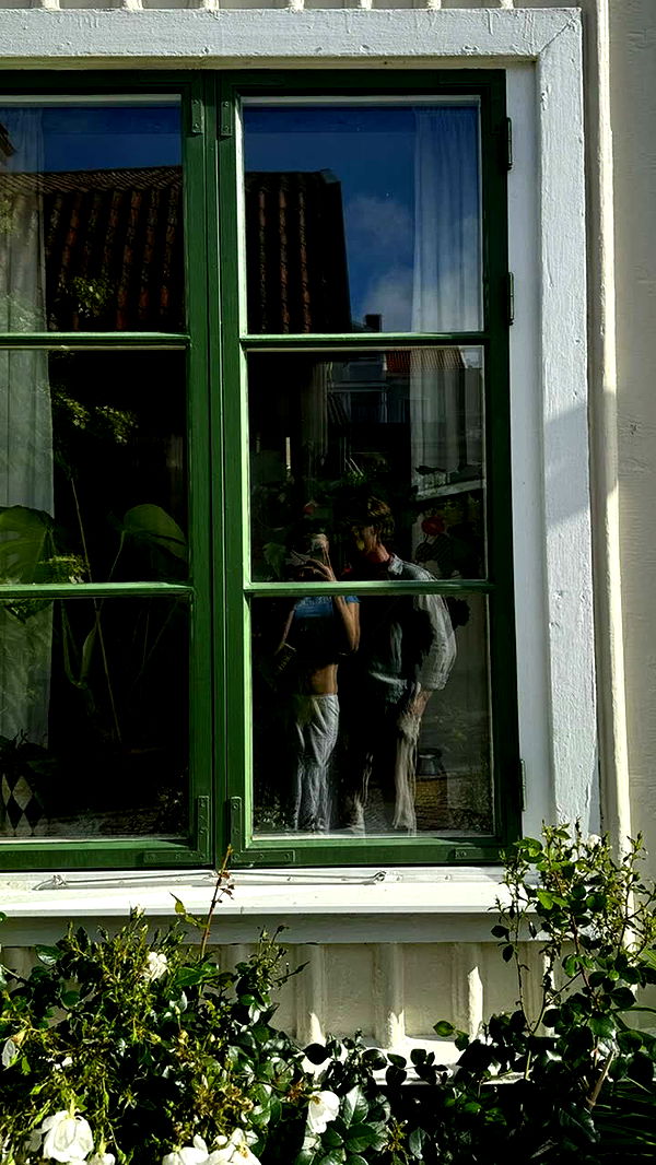 mathilda_bergs image ~ Altpins