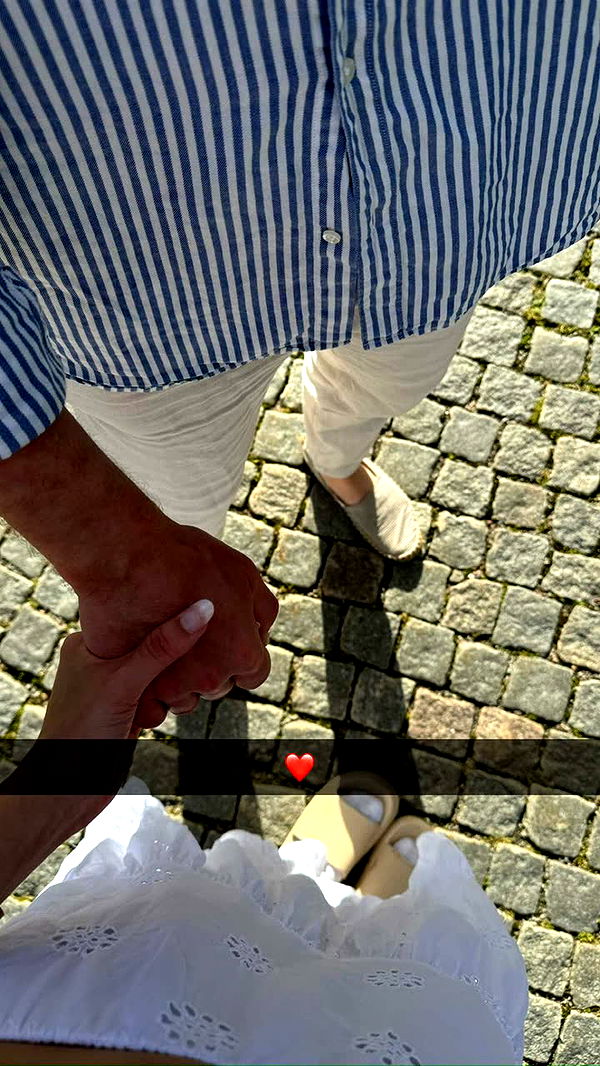 mathilda_bergs image ~ Altpins