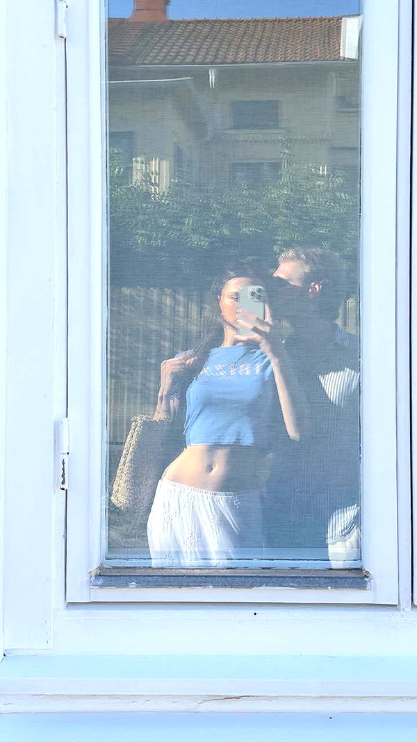 mathilda_bergs image ~ Altpins