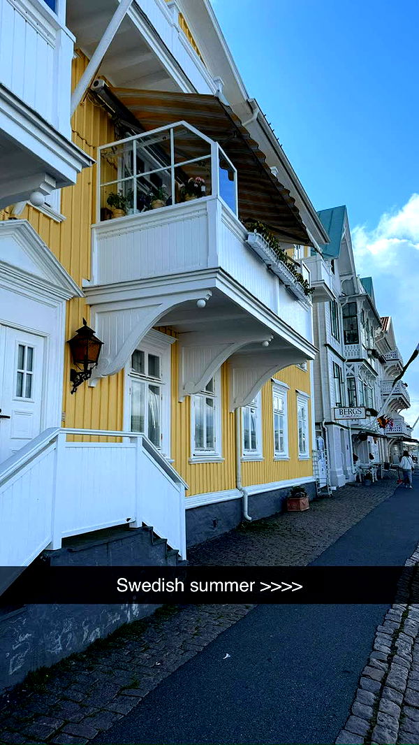 mathilda_bergs image ~ Altpins