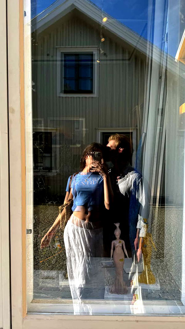 mathilda_bergs image ~ Altpins