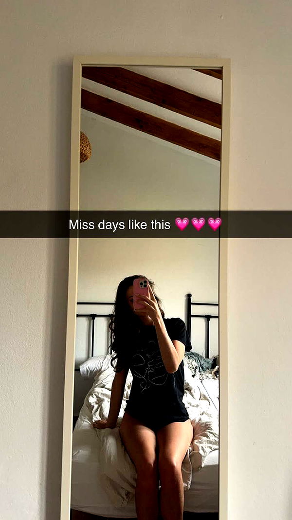 mathilda_bergs image ~ Altpins