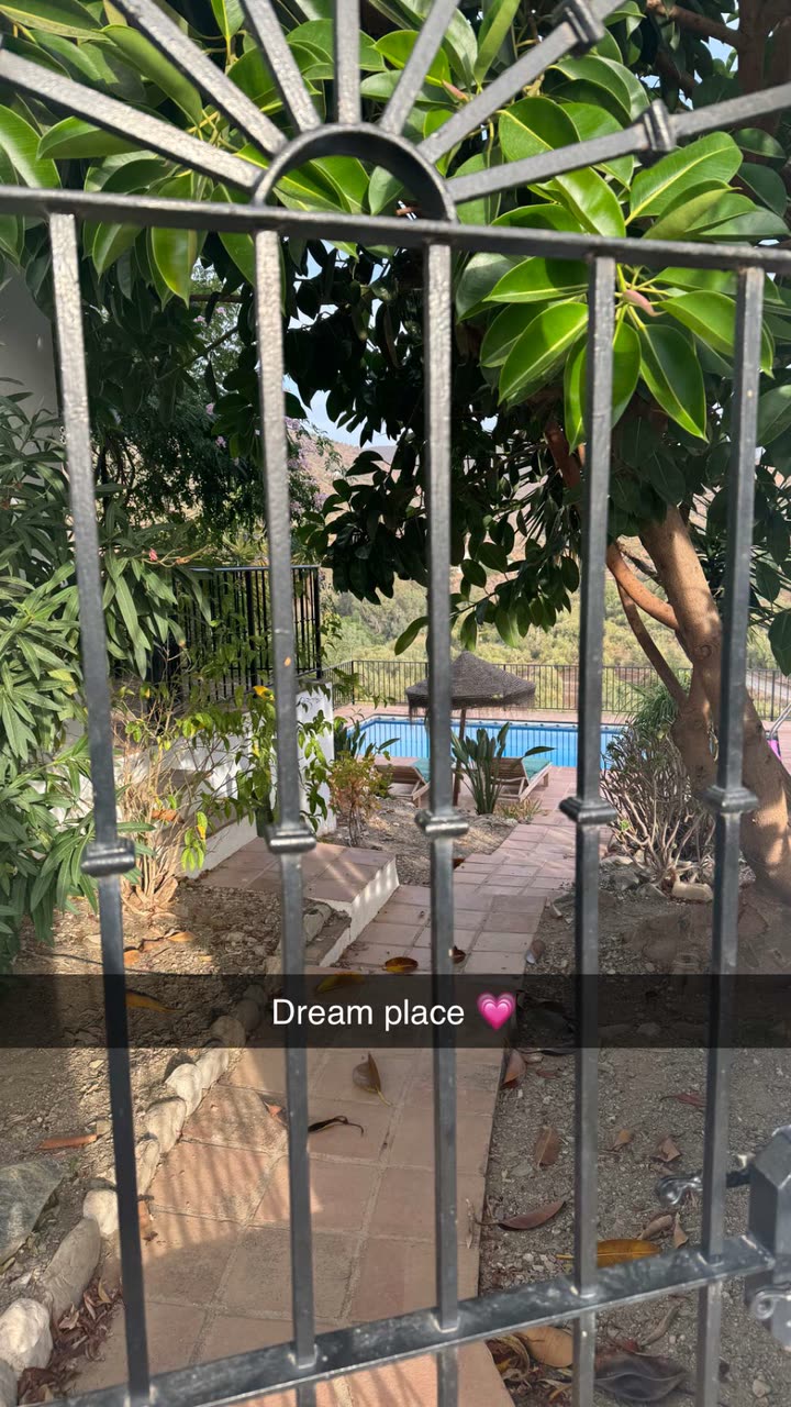 mathilda_bergs snapchat image archive image