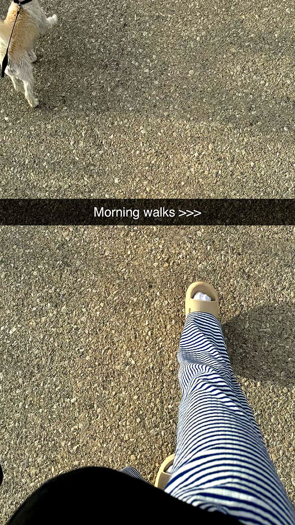 mathilda_bergs image ~ Altpins