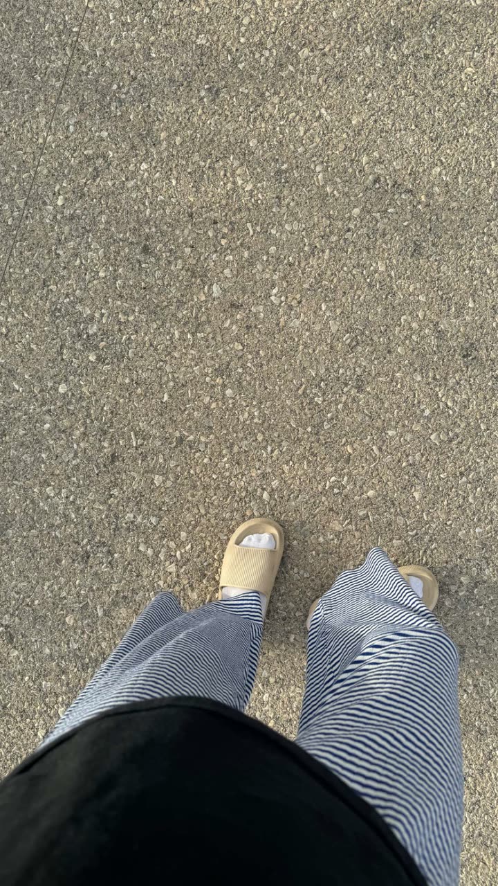 mathilda_bergs snapchat image archive image