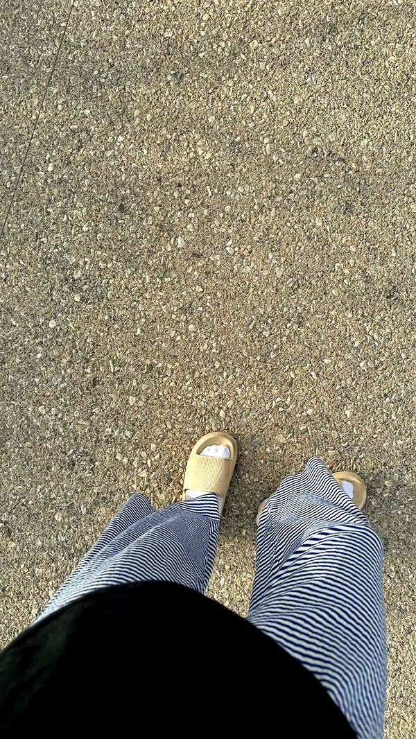 mathilda_bergs image ~ Altpins