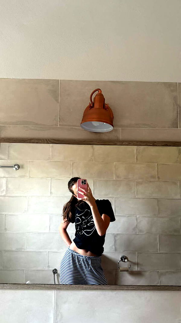 mathilda_bergs image ~ Altpins