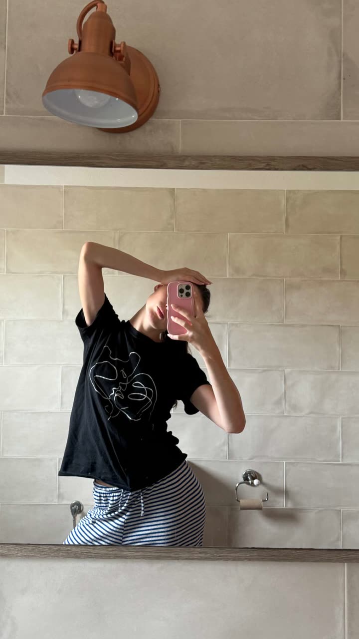 mathilda_bergs snapchat image archive image