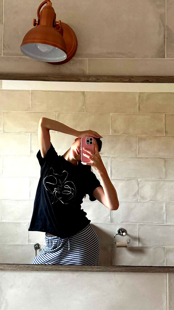 mathilda_bergs image ~ Altpins