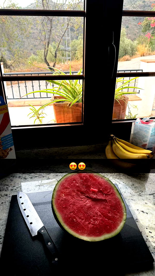 mathilda_bergs image ~ Altpins