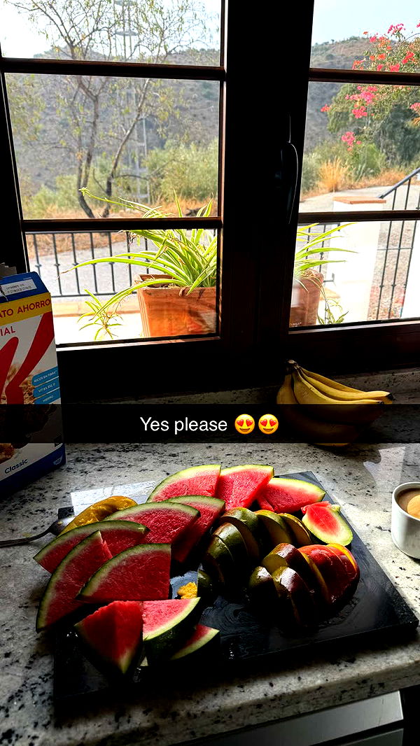 mathilda_bergs image ~ Altpins