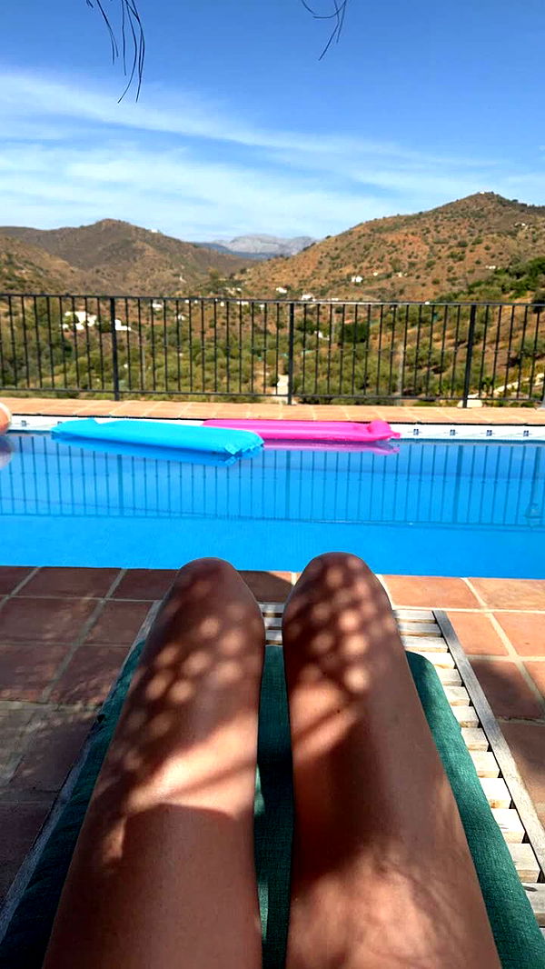 mathilda_bergs image ~ Altpins