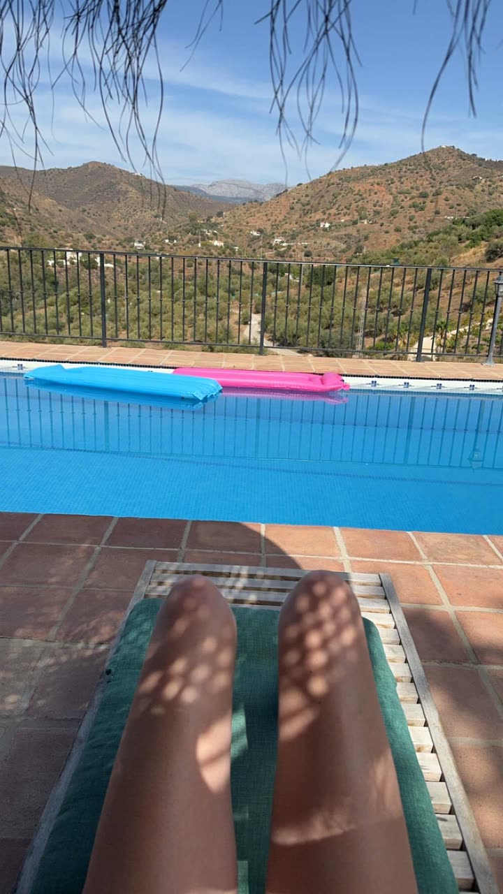 mathilda_bergs snapchat image archive image