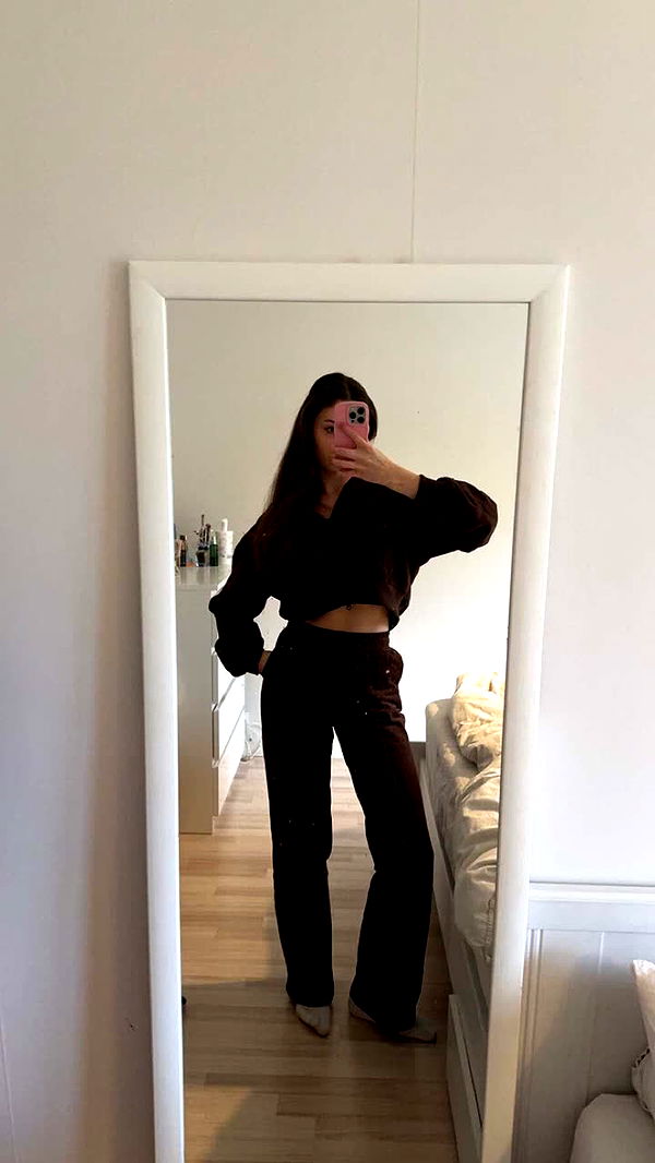 mathilda_bergs image ~ Altpins