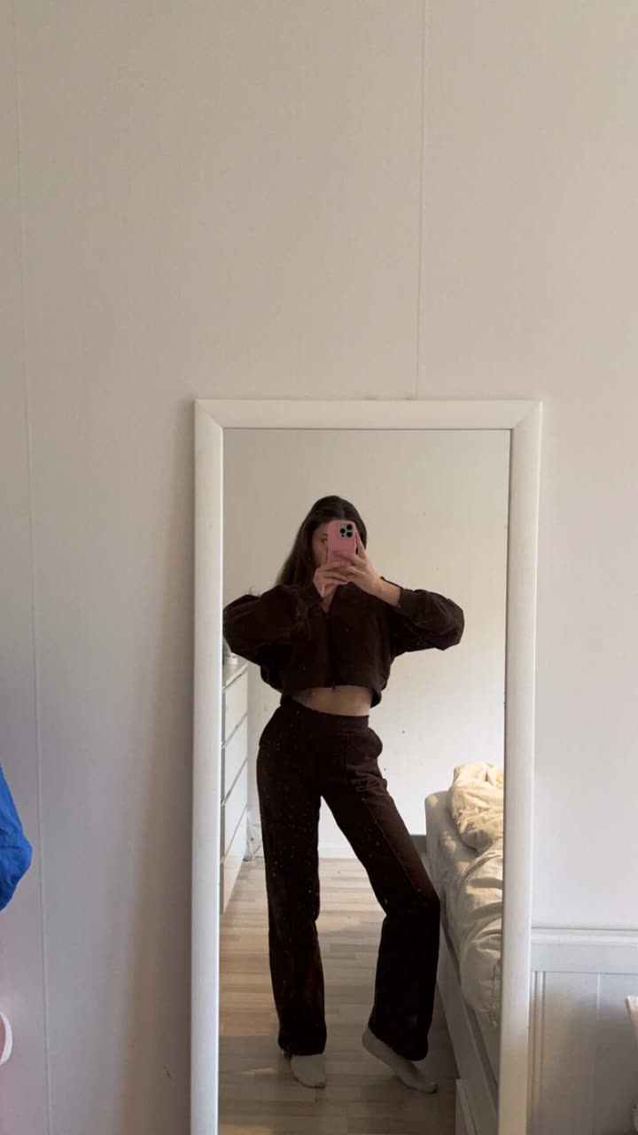 mathilda_bergs snapchat image archive image