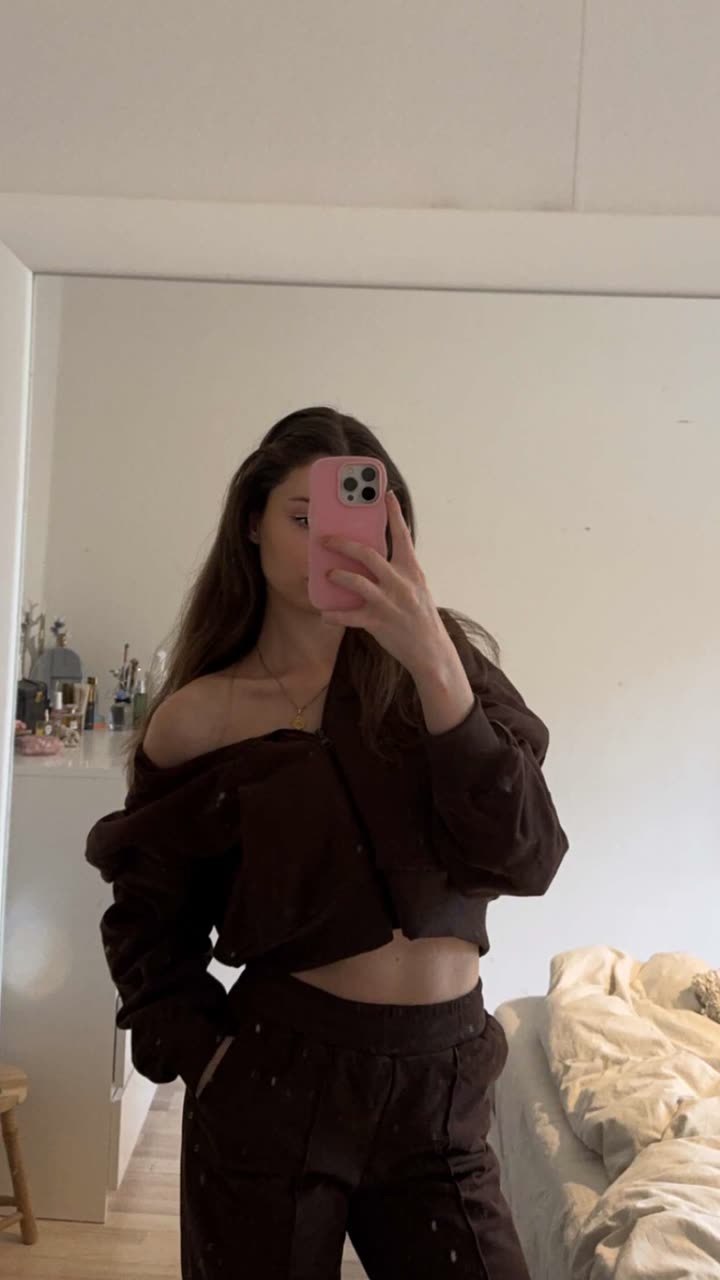 mathilda_bergs snapchat image archive image