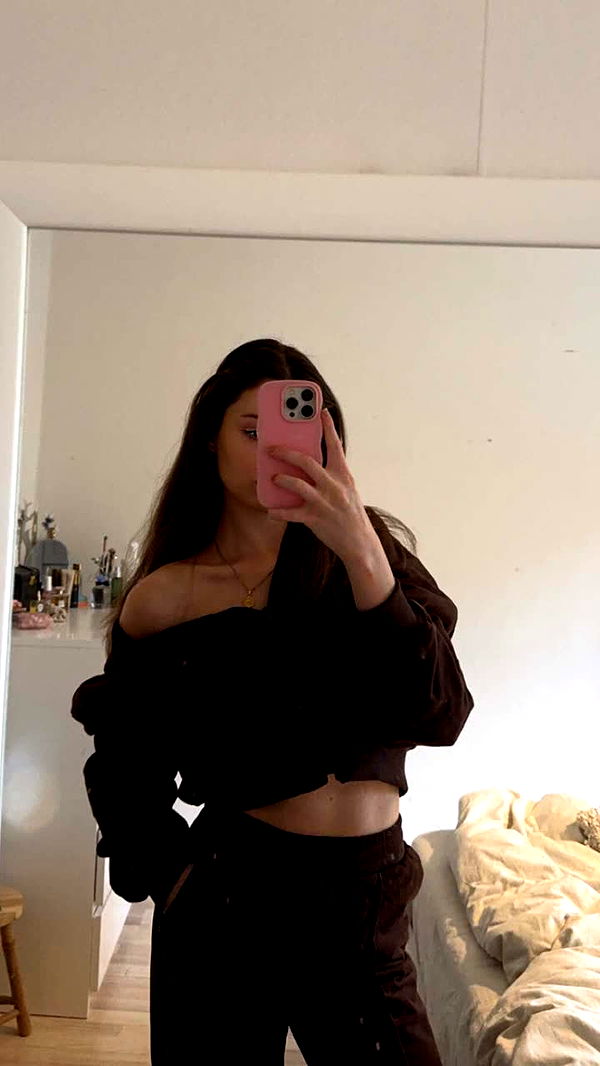 mathilda_bergs image ~ Altpins