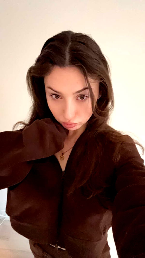 mathilda_bergs image ~ Altpins