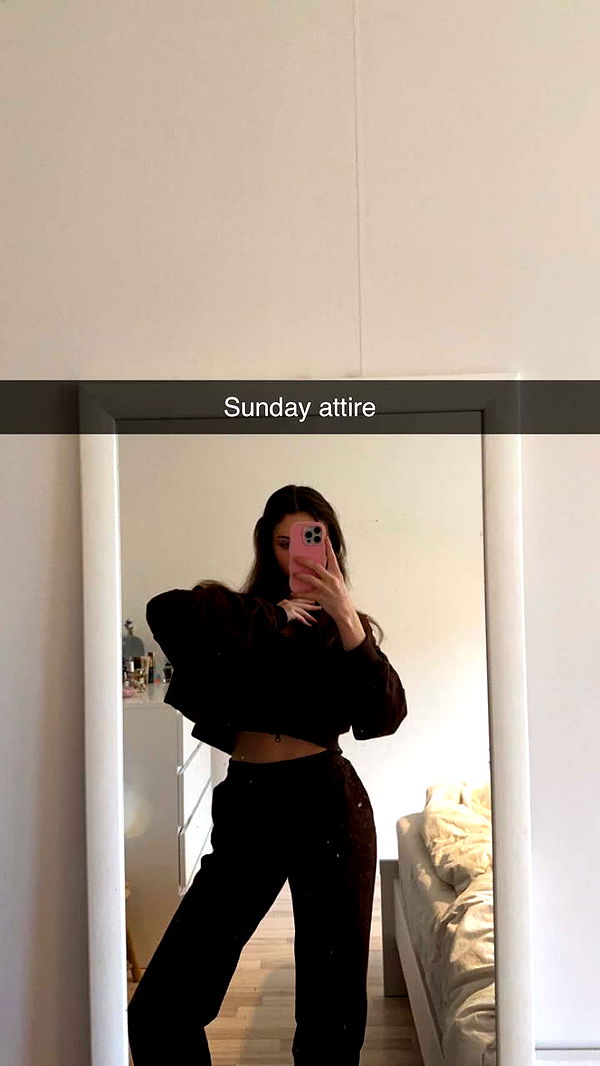 mathilda_bergs image ~ Altpins