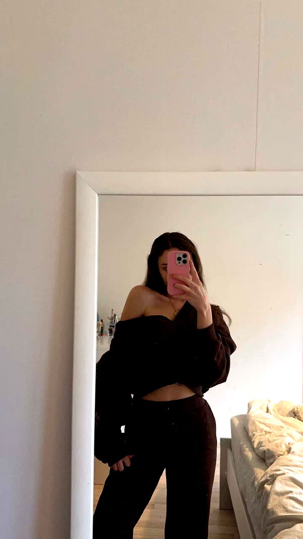 mathilda_bergs image ~ Altpins