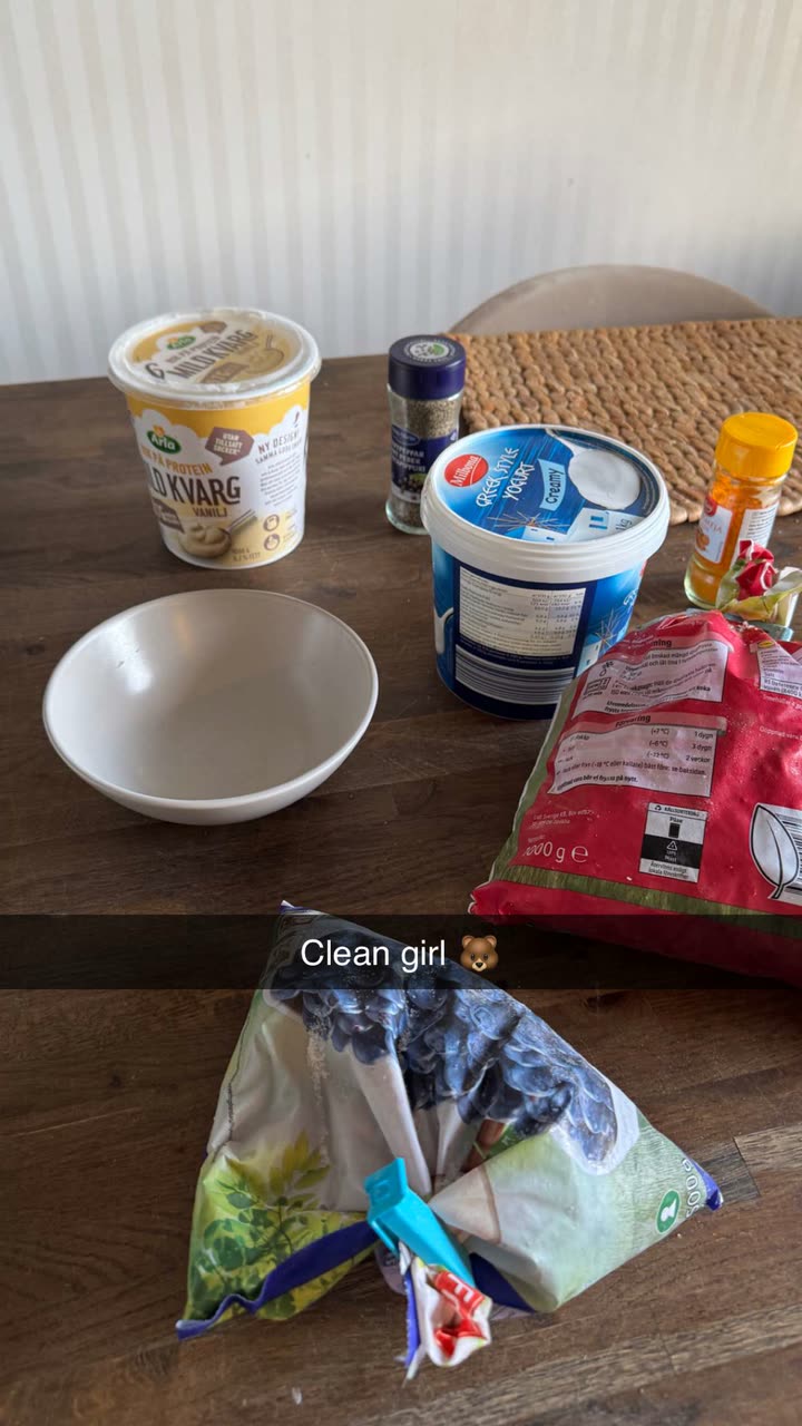 mathilda_bergs snapchat image archive image