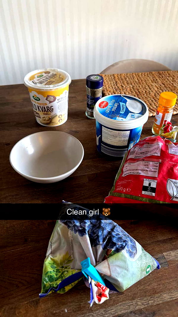 mathilda_bergs image ~ Altpins