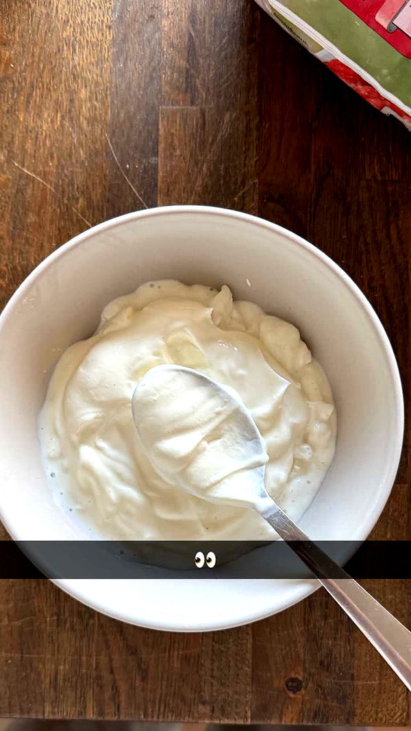 mathilda_bergs image ~ Altpins