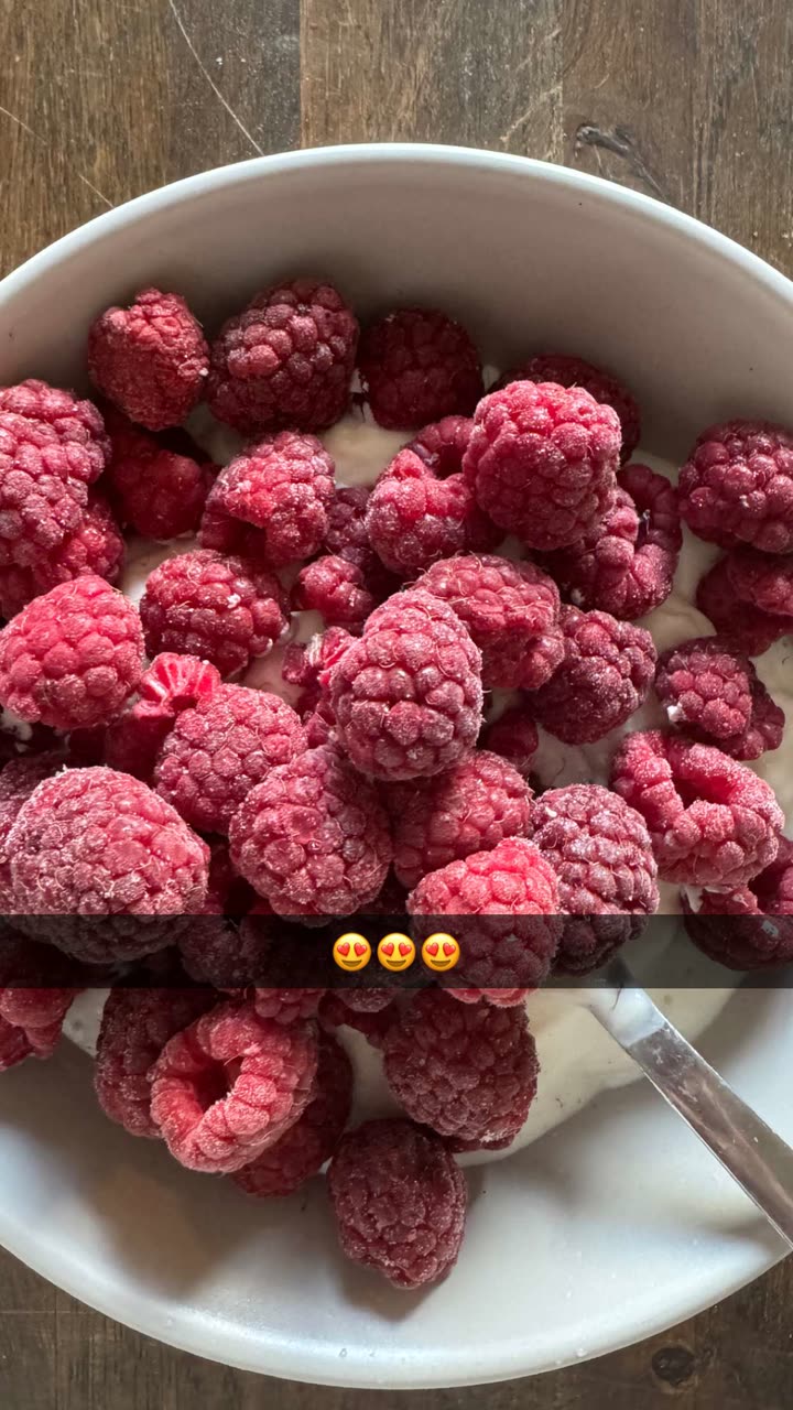 mathilda_bergs snapchat image archive image