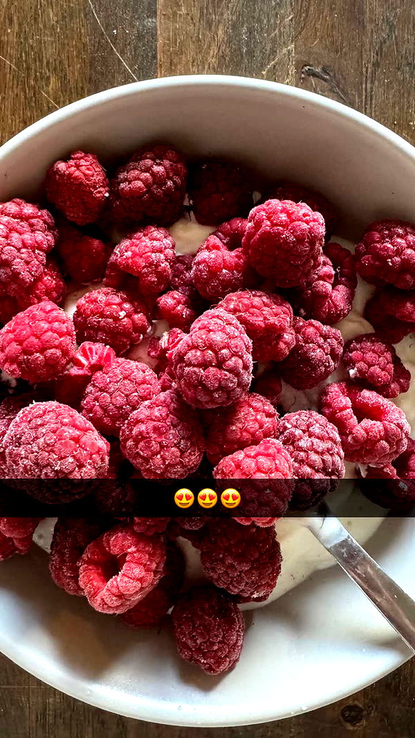 mathilda_bergs image ~ Altpins